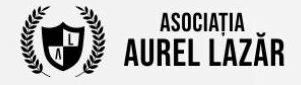 Aurel Lazar Oradea